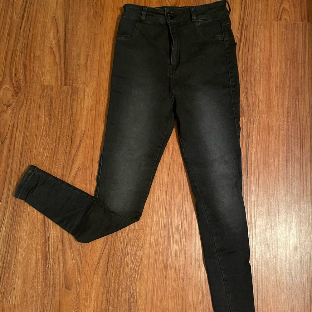 Fitjeans XS